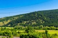 Продава ПАРЦЕЛ, с. Калотина, област София област, снимка 7