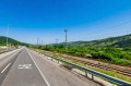 Продава ПАРЦЕЛ, с. Калотина, област София област, снимка 5