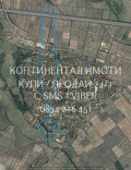 Продава ПАРЦЕЛ, с. Манолско Конаре, област Пловдив, снимка 3