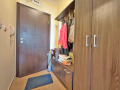 Продава 1-СТАЕН, област Бургас, к.к. Елените • 36990 € • 54675056 — Holmes.bg
