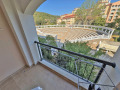 Продава 1-СТАЕН, област Бургас, к.к. Елените • 36990 € • 54675056 — Holmes.bg