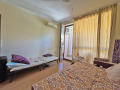 Продава 1-СТАЕН, област Бургас, к.к. Елените • 36990 € • 54675056 — Holmes.bg