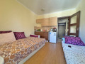 Продава 1-СТАЕН, област Бургас, к.к. Елените • 36990 € • 54675056 — Holmes.bg
