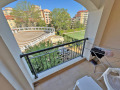 Продава 1-СТАЕН, област Бургас, к.к. Елените • 36990 € • 54675056 — Holmes.bg