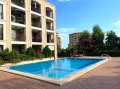 Продава 1-СТАЕН, област Бургас, к.к. Елените • 36990 € • 54675056 — Holmes.bg