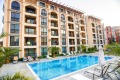 Продава 1-СТАЕН, област Бургас, к.к. Елените • 36990 € • 54675056 — Holmes.bg