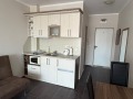 Продава  1-стаен област Бургас , гр. Приморско , 38 кв.м | 94418326 - изображение [4]