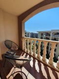 Продава 1-СТАЕН, област Бургас, к.к. Слънчев бряг • 67500 € • 42856353 8