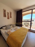 Продава 1-СТАЕН, област Бургас, к.к. Слънчев бряг • 67500 € • 42856353 7