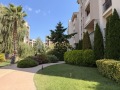 Продава 1-СТАЕН, област Бургас, к.к. Слънчев бряг • 67500 € • 42856353 1