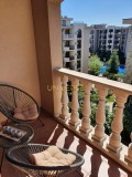 Продава 1-СТАЕН, област Бургас, к.к. Слънчев бряг • 67500 € • 42856353 6