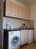 Продава 1-СТАЕН, област Бургас, к.к. Слънчев бряг • 67500 € • 42856353 4