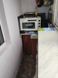 Продава 2-СТАЕН, гр. Хасково, Дружба 1, снимка 14