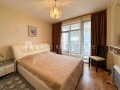Продава 2-СТАЕН, област Бургас, с. Равда • 104999 € • 58037789 — Holmes.bg