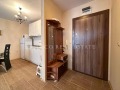Продава 2-СТАЕН, област Бургас, с. Равда • 104999 € • 58037789 — Holmes.bg