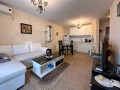 Продава 2-СТАЕН, област Бургас, с. Равда • 104999 € • 58037789 — Holmes.bg