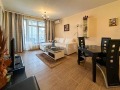 Продава 2-СТАЕН, област Бургас, с. Равда • 104999 € • 58037789 — Holmes.bg