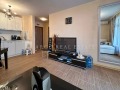 Продава 2-СТАЕН, област Бургас, с. Равда • 104999 € • 58037789 — Holmes.bg