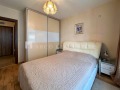 Продава 2-СТАЕН, област Бургас, с. Равда • 104999 € • 58037789 — Holmes.bg