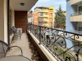 Продава 2-СТАЕН, област Бургас, с. Равда • 104999 € • 58037789 — Holmes.bg