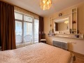 Продава 2-СТАЕН, област Бургас, с. Равда • 104999 € • 58037789 — Holmes.bg