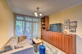 Продава 2-СТАЕН, област Бургас, гр. Созопол • 98000 € / 191671.34 лв. • 30042440 5
