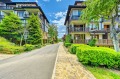 Продава 2-СТАЕН, област Бургас, гр. Созопол • 98000 € / 191671.34 лв. • 30042440 16
