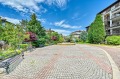 Продава 2-СТАЕН, област Бургас, гр. Созопол • 98000 € / 191671.34 лв. • 30042440 17