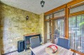 Продава 2-СТАЕН, област Бургас, гр. Созопол • 98000 € / 191671.34 лв. • 30042440 12