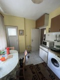 Продава 2-СТАЕН, област Велико Търново, гр. Горна Оряховица • 74000 € / 144731.42 лв. • 40182233 7