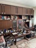 Продава 2-СТАЕН, област Велико Търново, гр. Горна Оряховица • 74000 € / 144731.42 лв. • 40182233 4