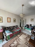 Продава 2-СТАЕН, област Велико Търново, гр. Горна Оряховица • 74000 € / 144731.42 лв. • 40182233 2