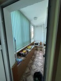 Продава 2-СТАЕН, област Велико Търново, гр. Горна Оряховица • 74000 € / 144731.42 лв. • 40182233 8
