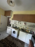 Продава 2-СТАЕН, област Велико Търново, гр. Горна Оряховица • 74000 € / 144731.42 лв. • 40182233 1