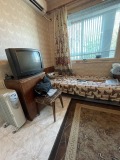 Продава 2-СТАЕН, област Велико Търново, гр. Горна Оряховица • 74000 € / 144731.42 лв. • 40182233 6
