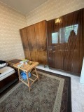 Продава 2-СТАЕН, област Велико Търново, гр. Горна Оряховица • 74000 € / 144731.42 лв. • 40182233 5