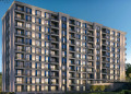 Продава 2-СТАЕН, град София, Овча купел • 130500 € • 51647822 — Holmes.bg