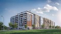 Продава 2-СТАЕН, град Варна, Кайсиева градина • 97740 € • 68182436 — Holmes.bg
