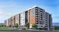 Продава 2-СТАЕН, град Варна, Кайсиева градина • 97740 € • 68182436 — Holmes.bg