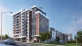Продава 2-СТАЕН, град Варна, Кайсиева градина • 97740 € • 68182436 — Holmes.bg