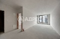Продава  2-стаен град София , Дружба 2 , 65 кв.м | 74975068 - изображение [2]