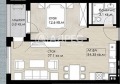 Продава  2-стаен град София , Дружба 2 , 65 кв.м | 74975068 - изображение [4]