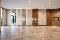 Продава  2-стаен град София , Дружба 2 , 65 кв.м | 74975068 - изображение [3]