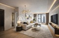 Продава  2-стаен град София , Дружба 2 , 65 кв.м | 74975068