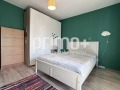 Продава  2-стаен град София , Павлово , 40 кв.м | 42343182 - изображение [6]