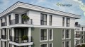 Продава  2-стаен град Шумен , Пазара , 77 кв.м | 46891438 - изображение [9]