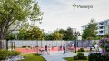 Продава  2-стаен град Шумен , Пазара , 77 кв.м | 46891438 - изображение [7]