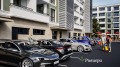 Продава  2-стаен град Шумен , Пазара , 77 кв.м | 46891438 - изображение [13]