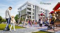 Продава  2-стаен град Шумен , Пазара , 77 кв.м | 46891438 - изображение [6]