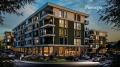 Продава  2-стаен град Шумен , Пазара , 77 кв.м | 46891438 - изображение [5]